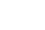 Plaza el Roble